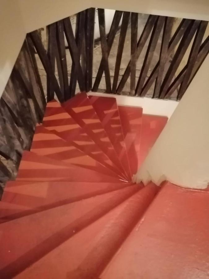 Magnifique Deux Pieces Au Calme Apartman Deauville Kültér fotó